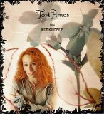 Tori Amos - The Beekeeper (Bonus DVD)