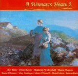 Various artists - A Woman's Heart 2
