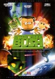 DVD-Spielfilme - Bernd das Brot - USS Bumblebee Bush