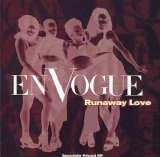 En Vogue - Runaway Love