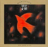 Marillion - Singles Box Vol. 2 '89-'95 (CD5) No One Can