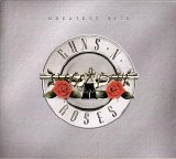 Guns N' Roses - Greatest Hits