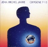 Jean Michel Jarre - Oxygene 7-13