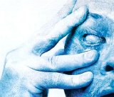 Porcupine Tree - In Absentia (Limited US Edition)