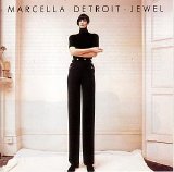 Marcella Detroit - Jewel