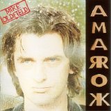 Mike Oldfield - Amarok