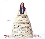 Tori Amos - China