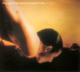 Porcupine Tree - On The Sunday Of Life... (Remastered)