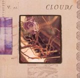 Enya - A Box Of Dreams - Clouds