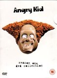 DVD-Spielfilme - Angry Kid Season One