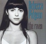 Rebecca Pidgeon - The Raven