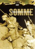 DVD-Spielfilme - The Battle Of The Somme