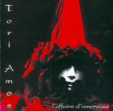 Tori Amos - L´Affaire D´Amoreuse