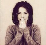 Björk - Debut