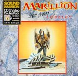 Marillion - Live From Loreley