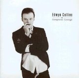 Edwyn Collins - Gorgeous George