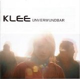 Klee - Unverwundbar