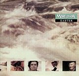 Marillion - Singles Box Vol. 2 '89-'95 (CD3) Easter