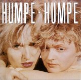 Humpe * Humpe - Humpe * Humpe