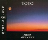 Toto - Africa