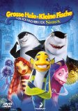 DVD-Spielfilme - Grosse Haie - Kleine Fische