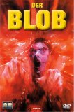 DVD-Spielfilme - Der Blob