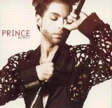 Prince - The Hits 1