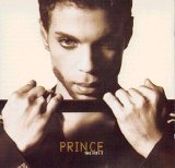 Prince - The Hits 2