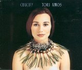 Tori Amos - Crucify