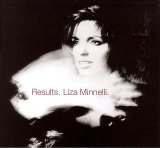 Liza Minnelli - Results