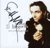 h - Ice Cream Genius (US Version)