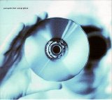 Porcupine Tree - Stupid Dream