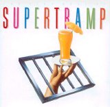 Supertramp - The Very Best Of Supertramp 1