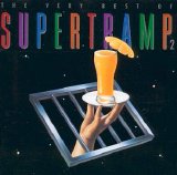 Supertramp - The Very Best Of Supertramp 2