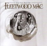 Fleetwood Mac - The Very Best Of Fleetwood Mac