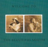 The Beautiful South - Welcome To The Beautiful South