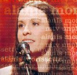 Alanis Morissette - MTV Unplugged