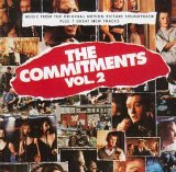 The Commitments - The Commitments Vol. 2