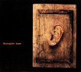 Porcupine Tree - XM2