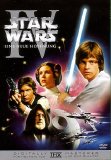 DVD-Spielfilme - Star Wars - Episode IV: Eine neue Hoffnung