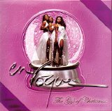 En Vogue - The Gift Of Christmas