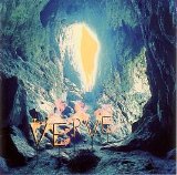 The Verve - A Storm In Heaven