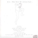 Jethro Tull - "M.U." - The Best Of Jethro Tull