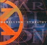 Marillion - Singles Box Vol. 2 '89-'95 (CD7) Sympathy
