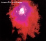 Porcupine Tree - Up The Downstair (2004 Version)