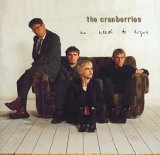 The Cranberries - No Need To Argue