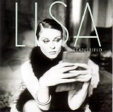 Lisa Stansfield - Lisa Stansfield