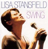 Lisa Stansfield - Swing