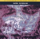 Marillion - The Hollow Man (CD 1 Of A 2 Part Set)