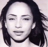 Sade - The Best Of Sade